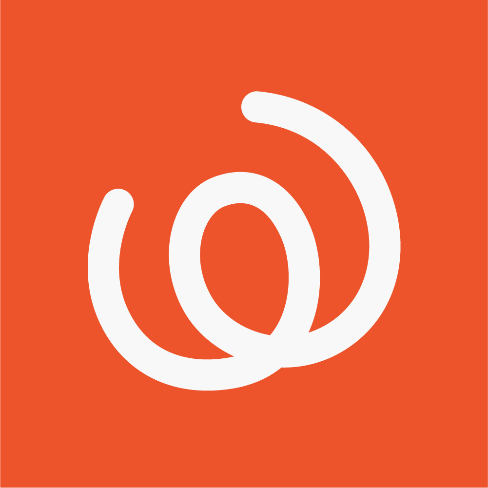 Wudly app icon